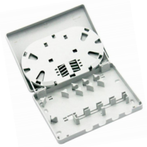 OYI-ATB04C Desktop Box