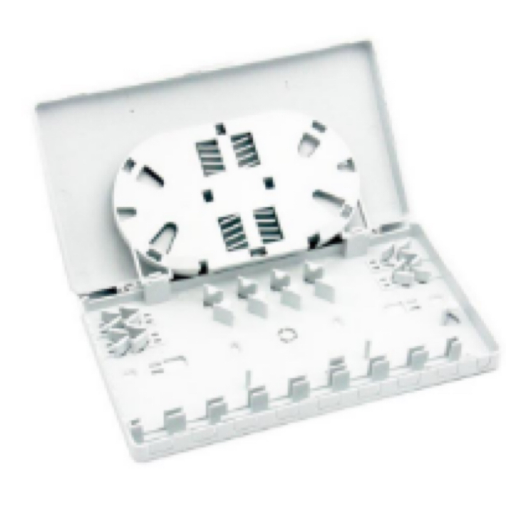 OYI-ATB08A Desktop Box