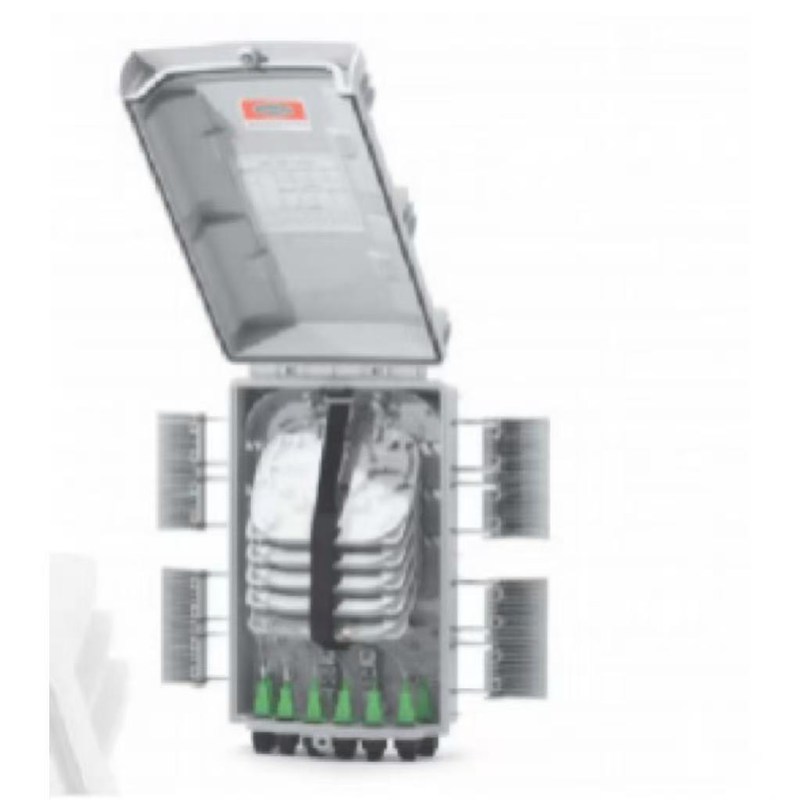OYI-FAT 220 (1)