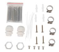 OYI-FAT 220-Applications