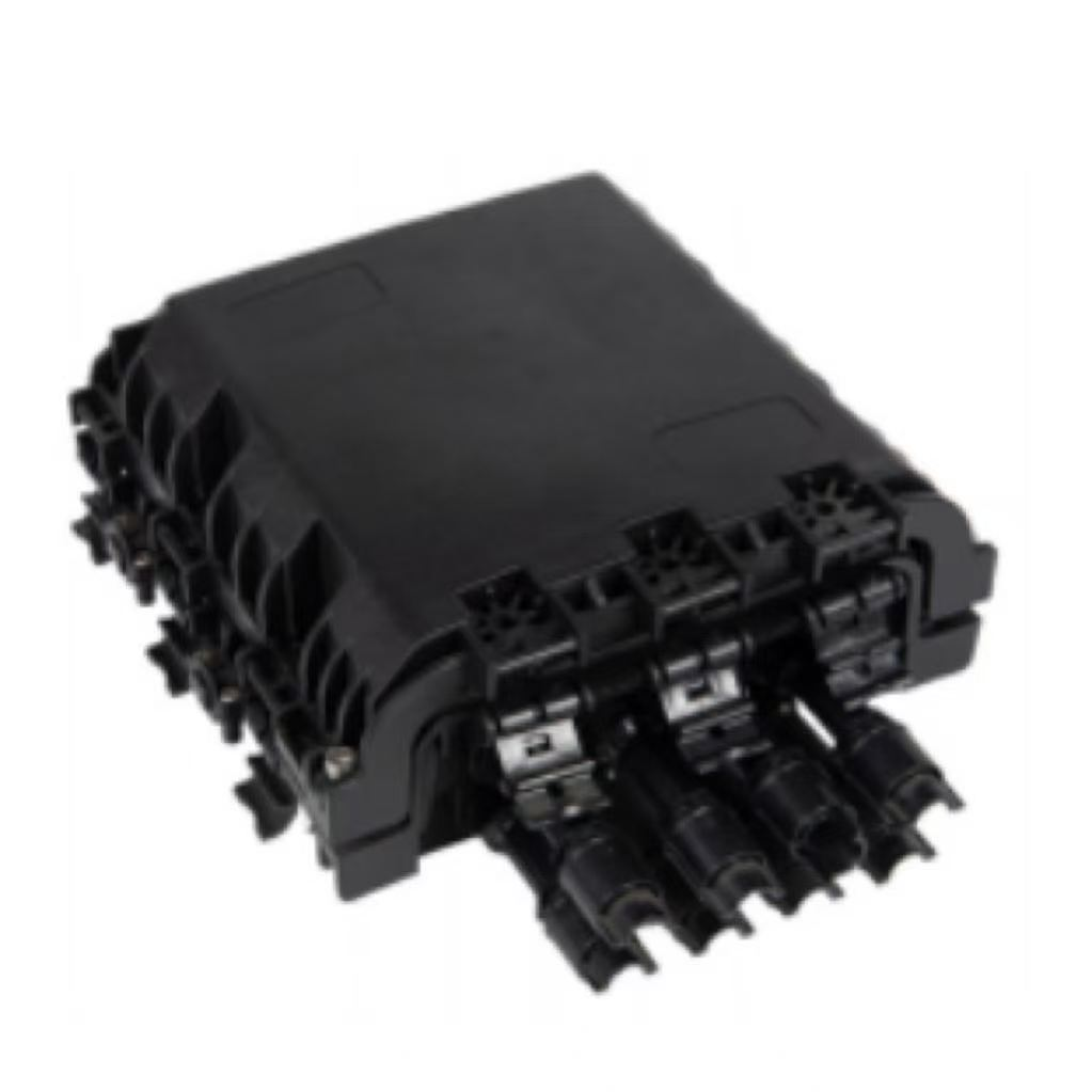 OYI-FAT-H08A (1)
