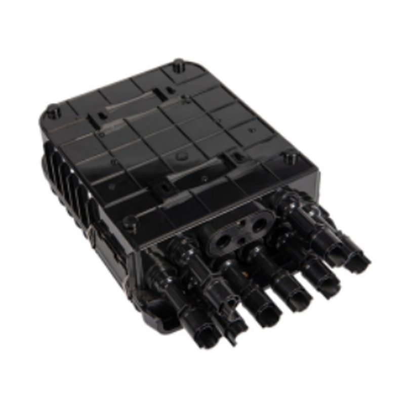 OYI-FAT-H08B (2)