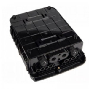 OYI-FAT-H16A (2)