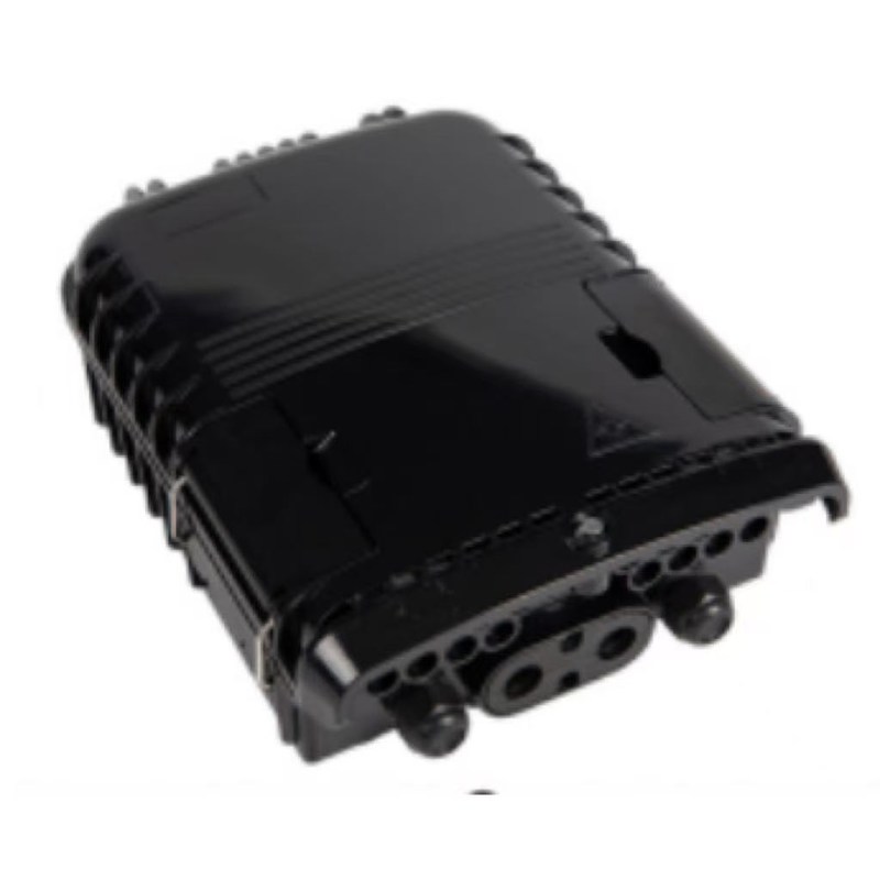16 Cores Type OYI-FAT-H16A Terminal Box