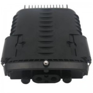 OYI-FAT H16C3 (1)