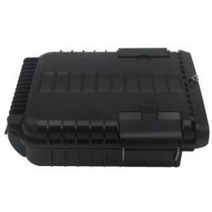 OYI-FAT H16C3 (2)
