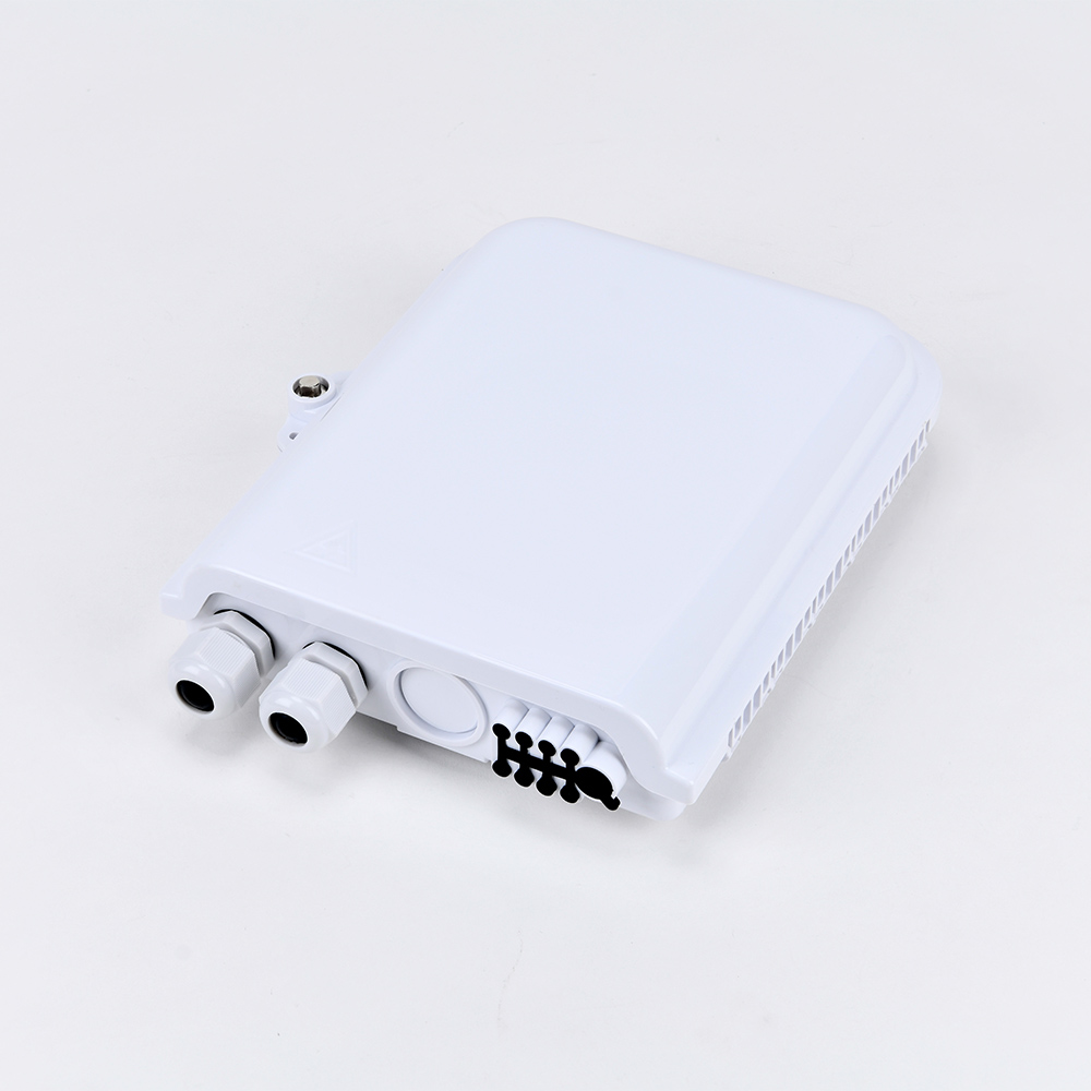 OYI-FAT08 Terminal Box