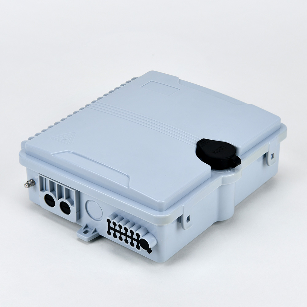 OYI-FAT12A Terminal Box