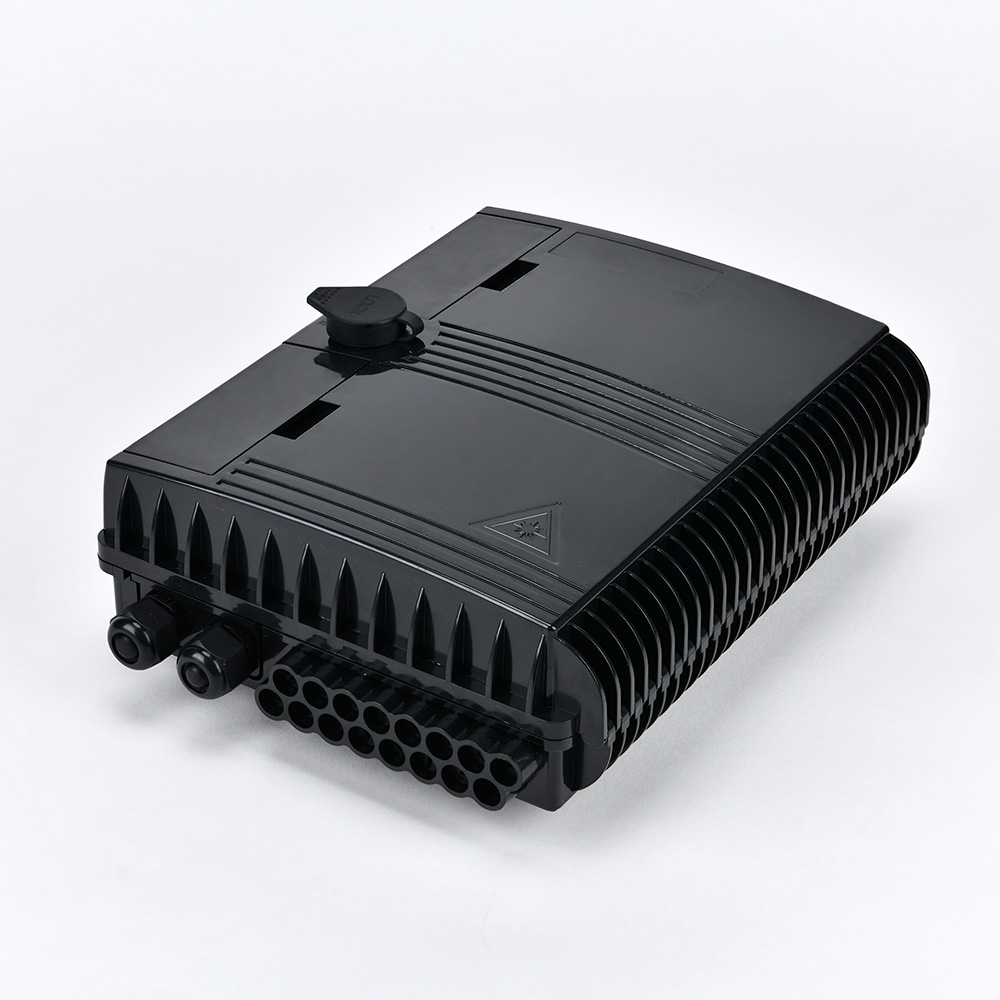 OYI-FAT16D Terminal Box
