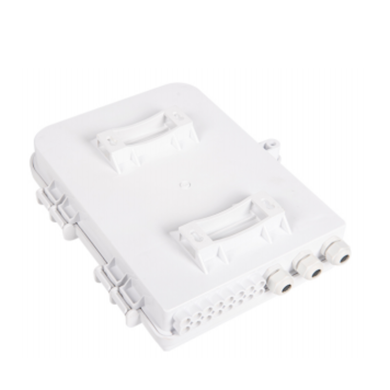 OYI-FAT16C Terminal Box