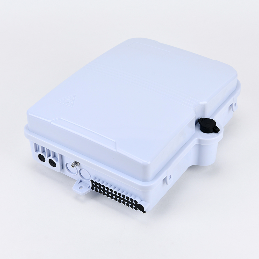 OYI-FAT24A Terminal Box