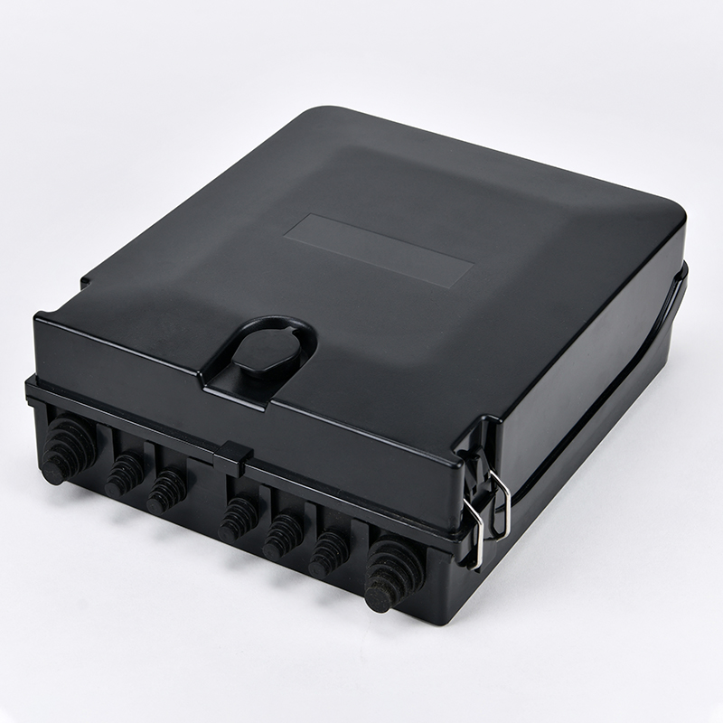 OYI-FAT24B Terminal Box