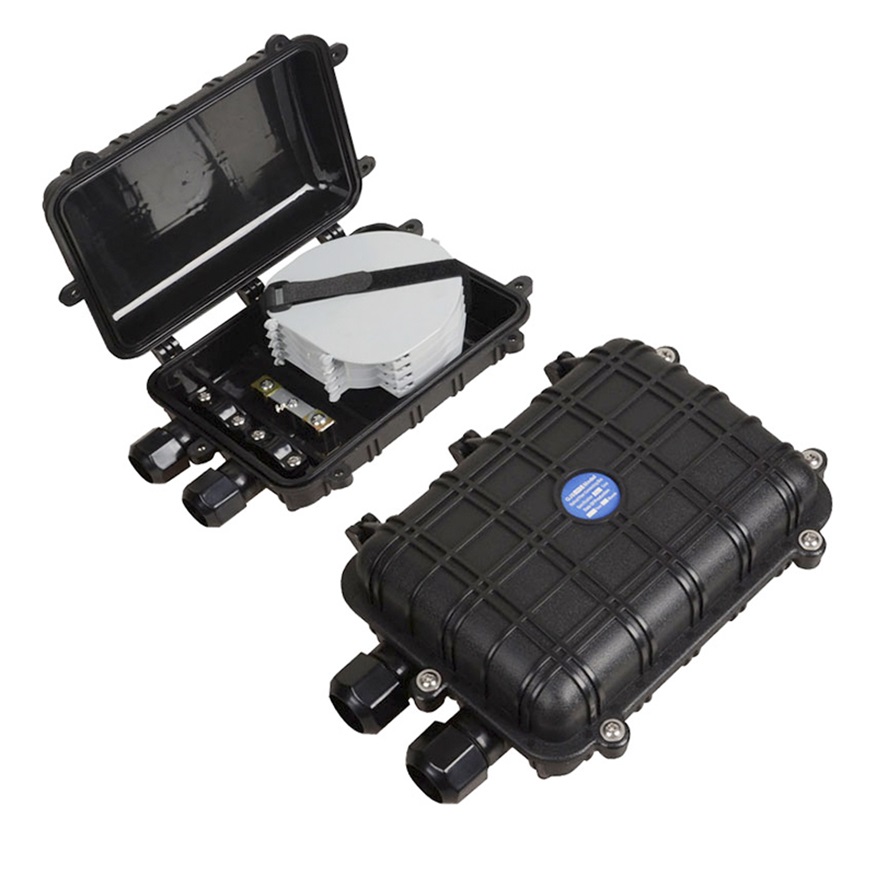 OYI-FOSC-H06