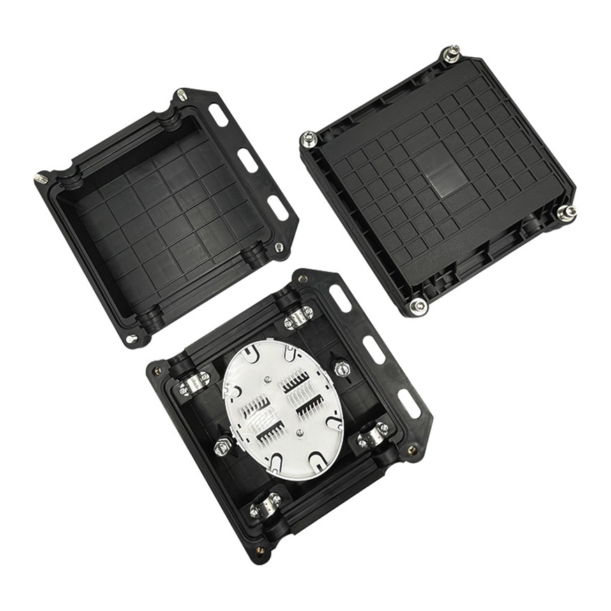 OYI-FOSC HO7