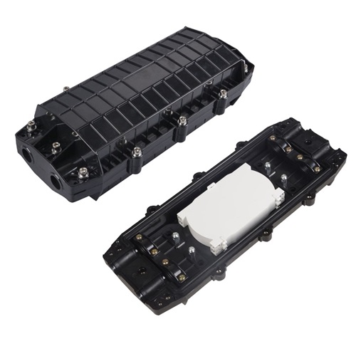 OYI-FOSC H12