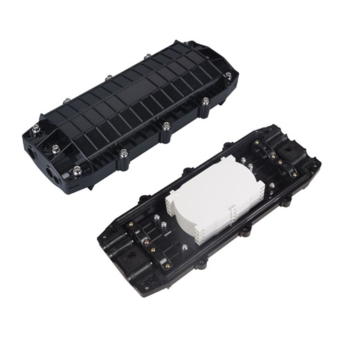 OYI-FOSC H13 Splice Closure