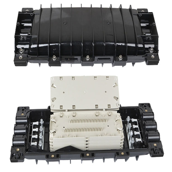 OYI-FOSC-H09