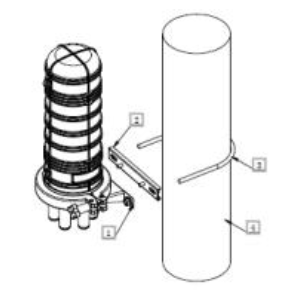 OYI-FOSC-D101M (3)
