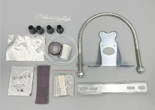 OYI-FOSC-D101M (3)