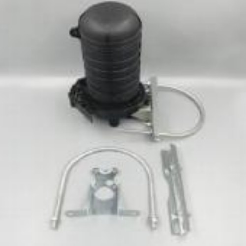 OYI-FOSC-D102H（3）