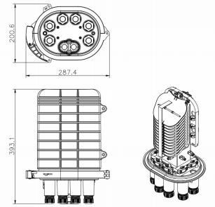 OYI-FOSC-D111M (2)