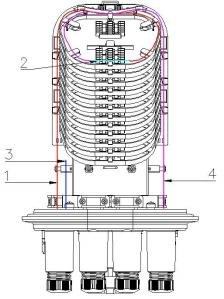 OYI-FOSC-D111M (3)