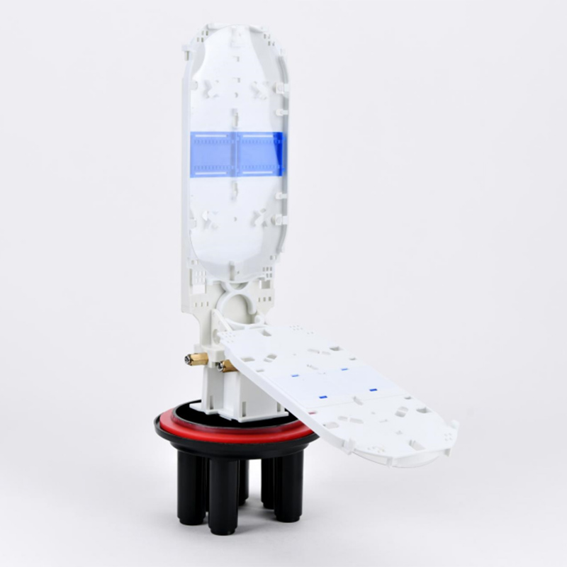 OYI-FOSC-H20