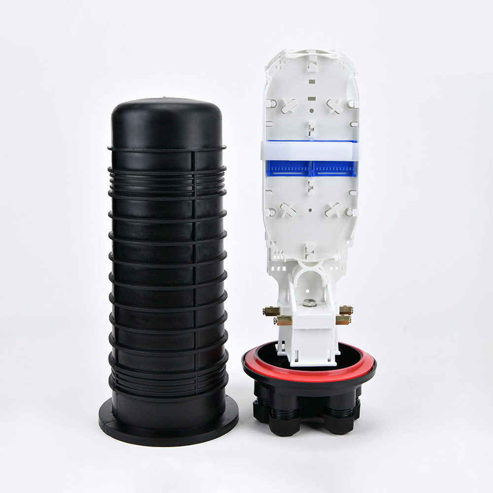 OYI-FOSC-M20 Dome Closure