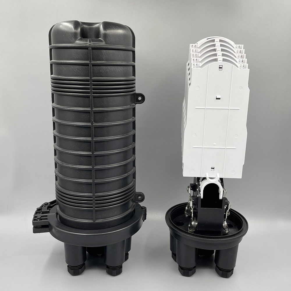 OYI-FOSC-D108M Joint Closure