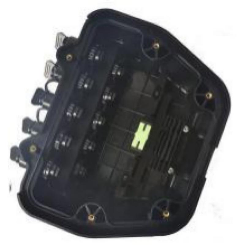 OYI-FTB-10A Terminal Box