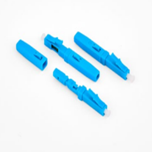OYI G type Fast Connector