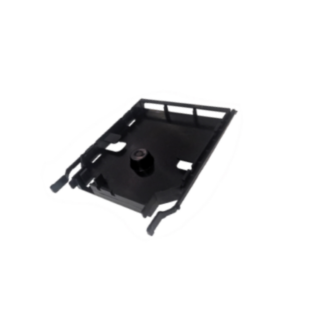 OYI HD-08