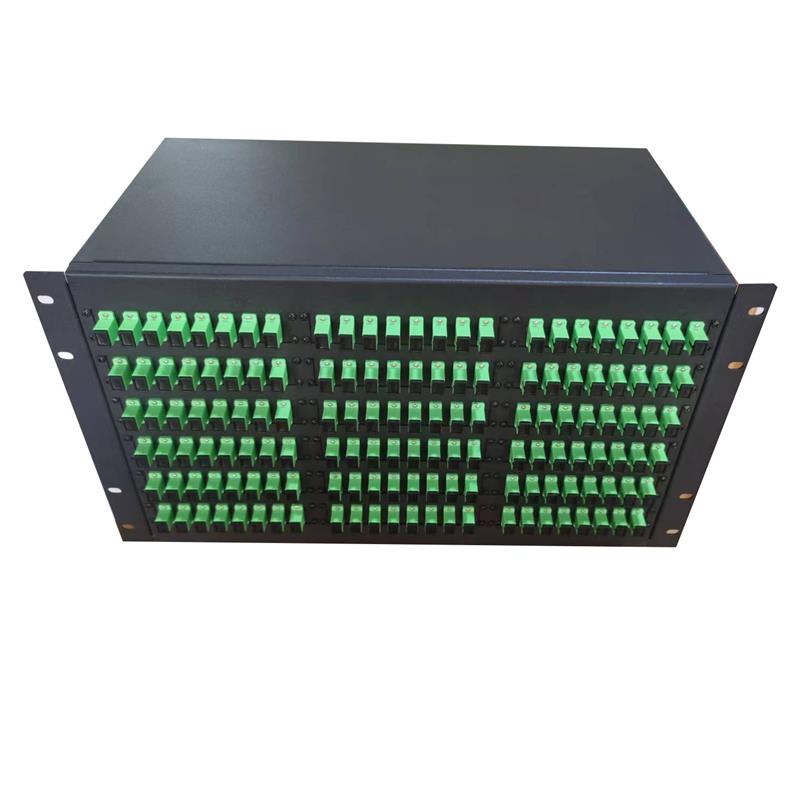 OYI-ODF-FR-Series Type