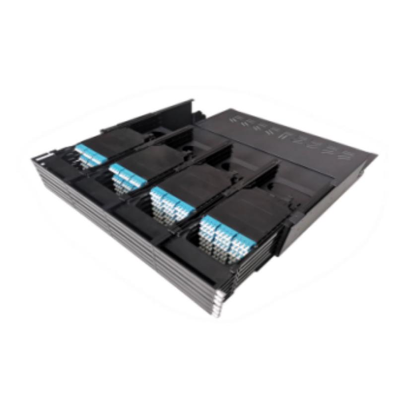 OYI-ODF-MPO RS288