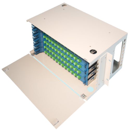 OYI-ODF-R-Series Type
