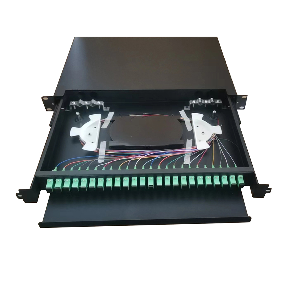 OYI-ODF-SR2-Series Type