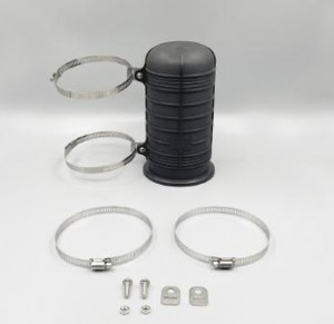 Optional Accessories  2