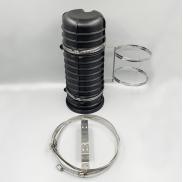 Optional Accessories  3