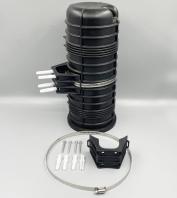 Optional Accessories 4