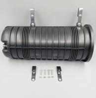 Optional Accessories  5