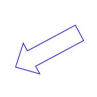 Outer-Carton2