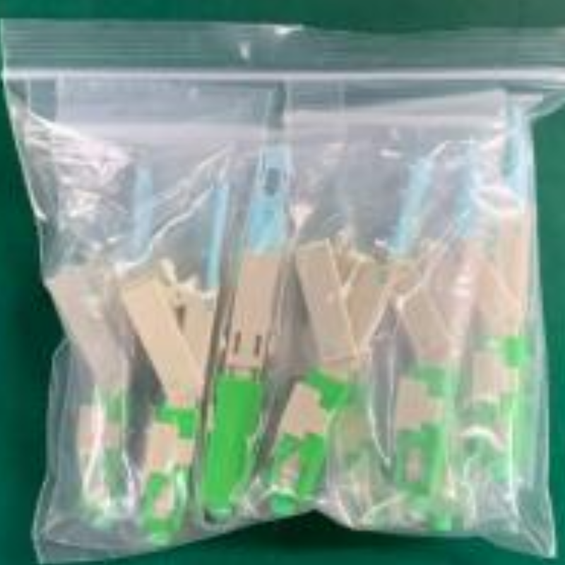 Packaging Information