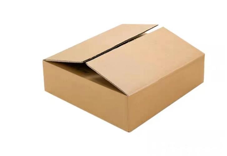 Packaging Information1