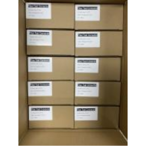 Packaging Information