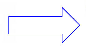 Packaging Information2