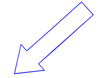 Packaging Information5