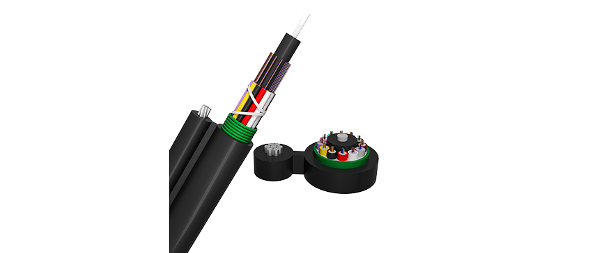 / ihe na-akwado onwe-nọmba-8-fiber-optic-cable-product/