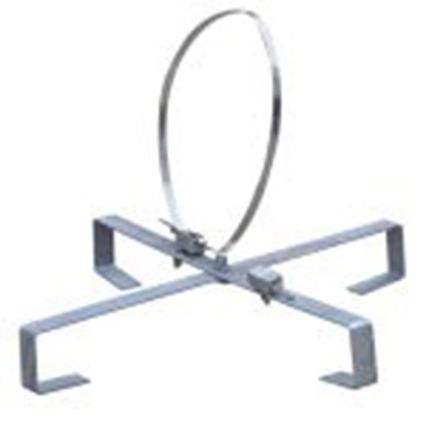Optical Fiber Cable Storage Bracket