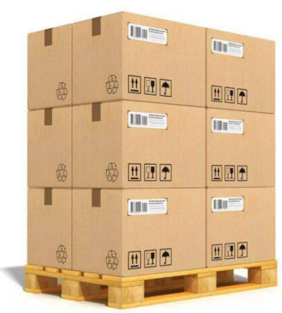 Snipaste_2025-11-05_14-13-45