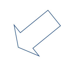 Snipaste_2026-01-05_16-25-27